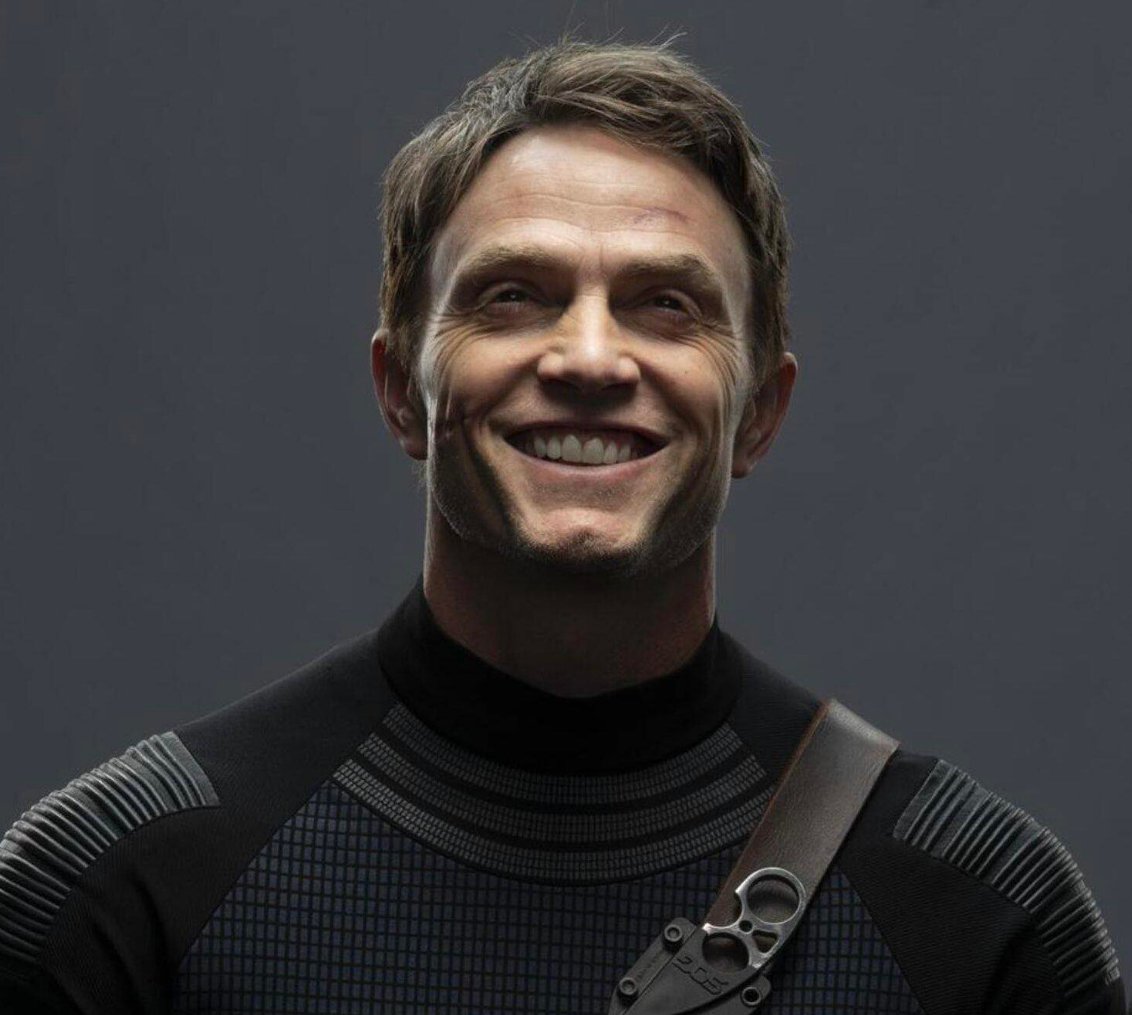 Warling tweet media