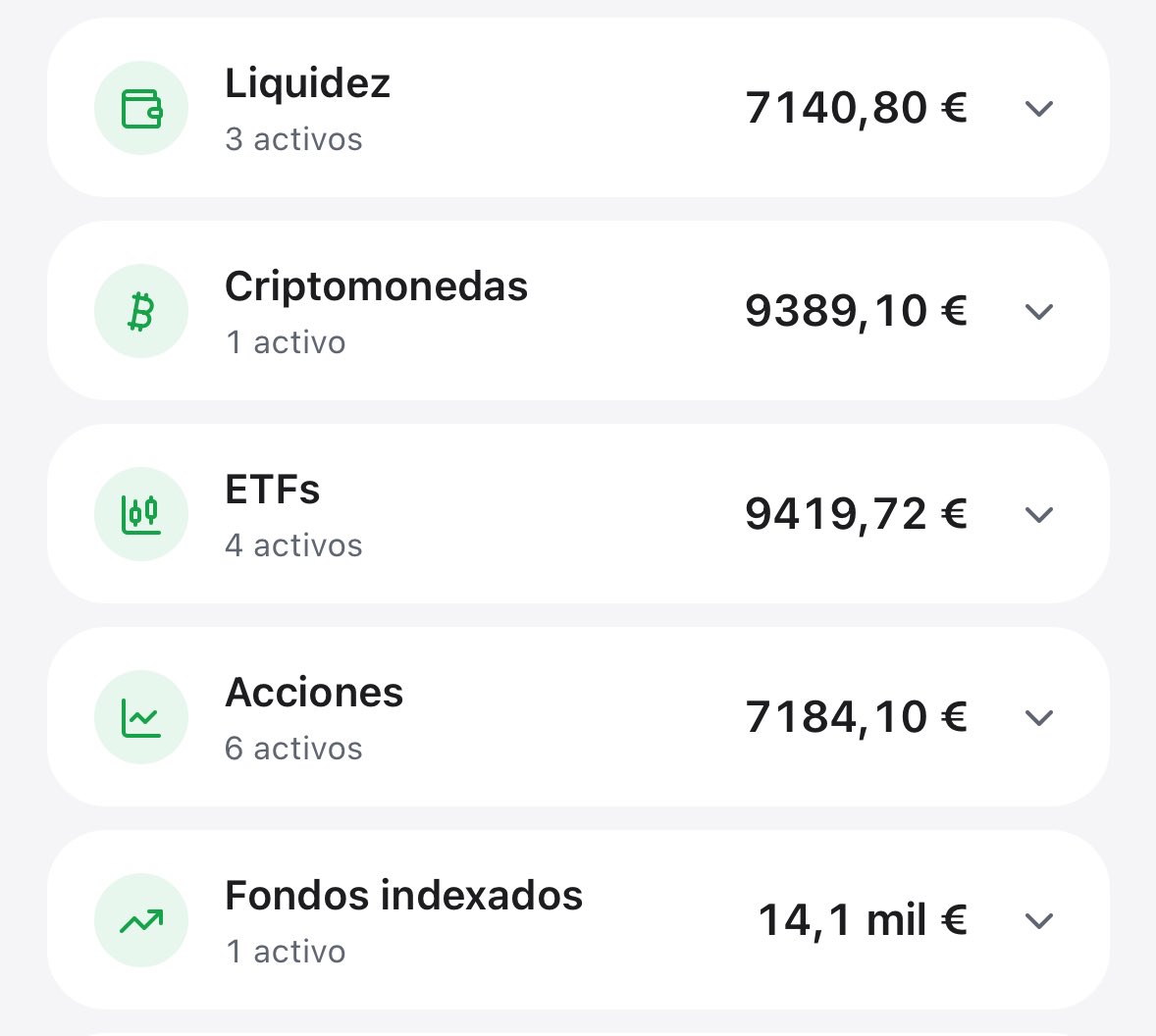 Modo Patrimonio tweet media