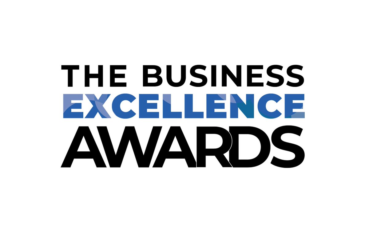 VisionMechPA's tweet photo. Vision Mechanical is honored to receive the GRCA 2026 Business Excellence Award among Berks County's top 50 large businesses.
Thank you to our Vision Mechanical family for sharing in this award with us, and to our community for their valued trust and support! https://t.co/XOyYN2Grwt