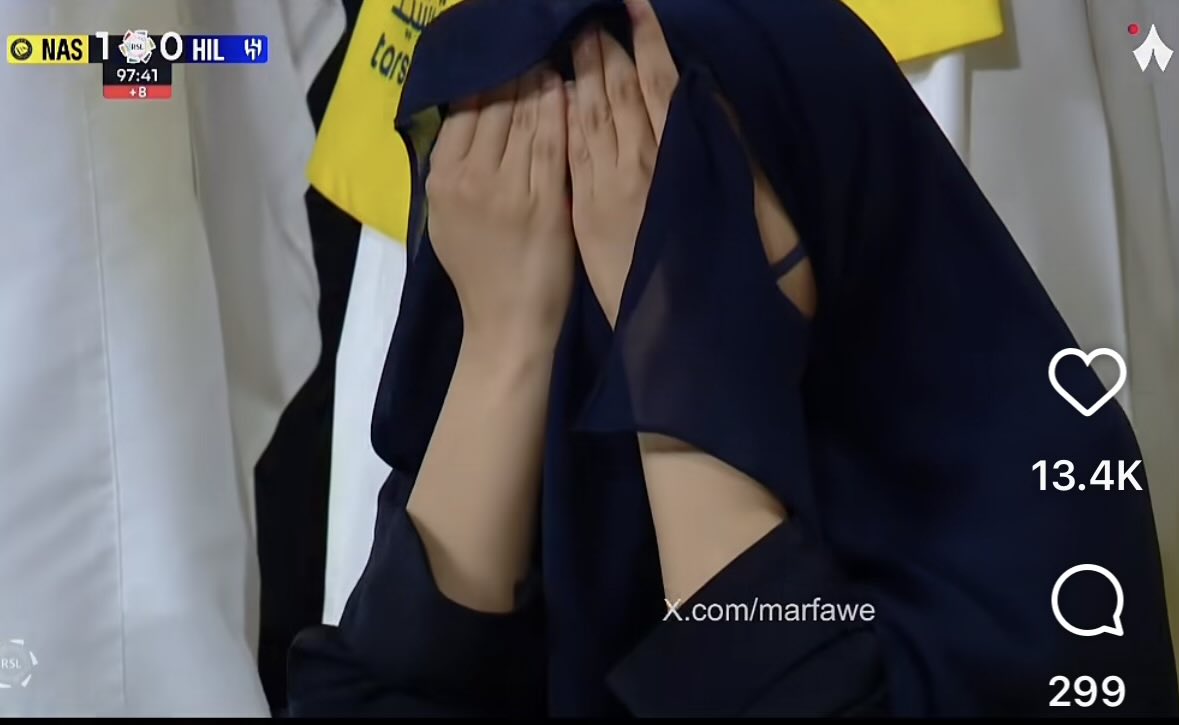 نافع بن طواله tweet media