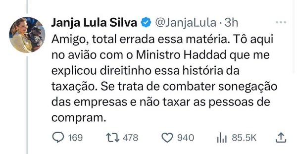 Rura tweet media
