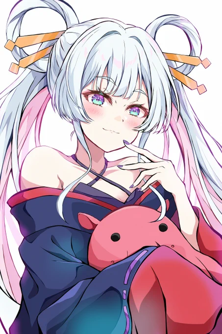 #超かぐや姫 やっちょ!