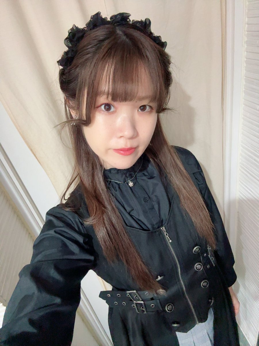 マナマナ【花木愛果】5/20代々木Barbara (@mana0v0mana) / Posts / X