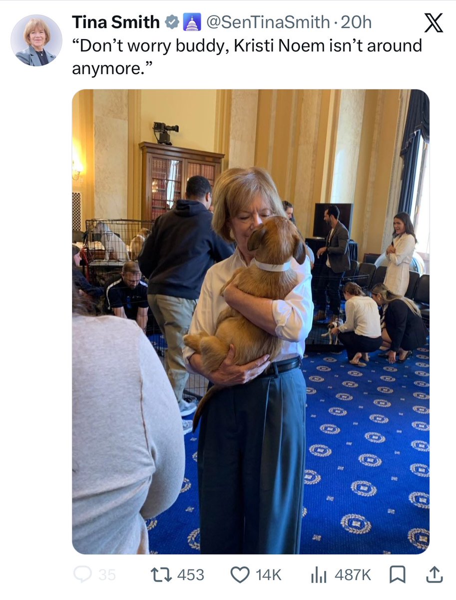 Jimmy… tweet media