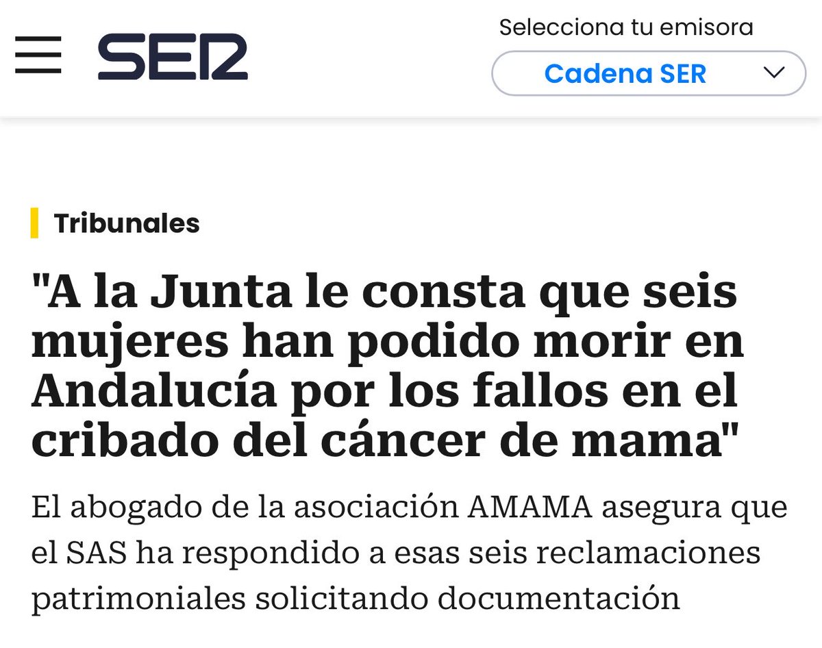 Rebeca Torró/❤️ tweet media