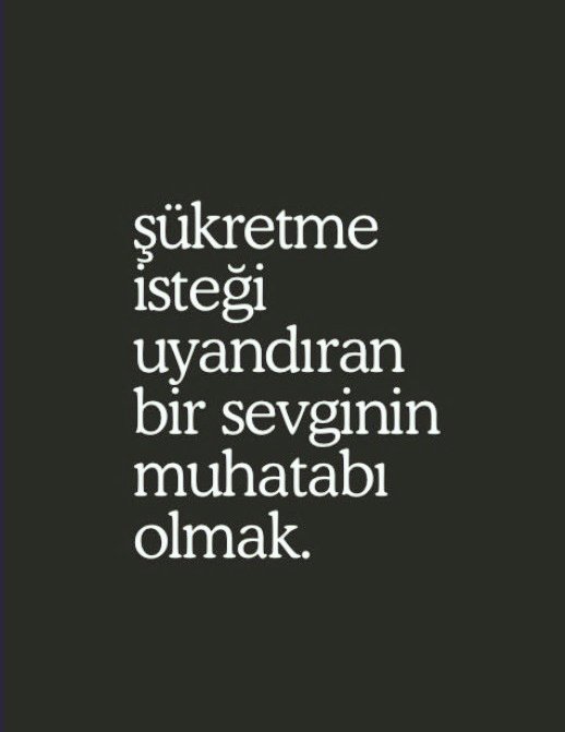 77. Sayfa tweet media