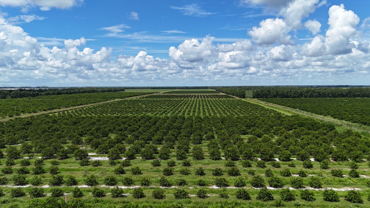 Agricultural Research Service tweet media