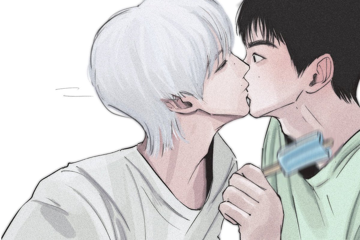 냐 tweet media