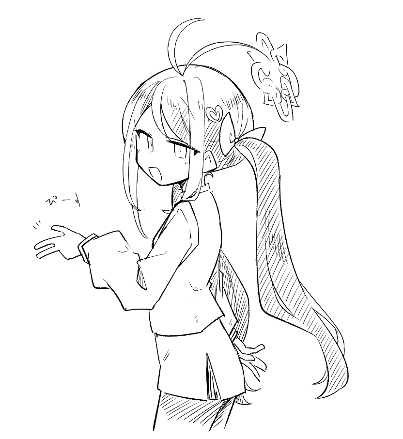 小杵コン tweet media