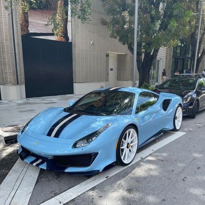 Colt1k's tweet photo. another day to chase your dreams https://t.co/bGklIVVl3S