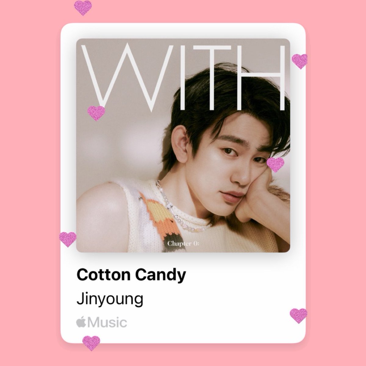 คพจ ᯓ 𝙚𝙫𝙚𝙧𝙡𝙤𝙫𝙚 🧡⸝⸝ tweet media