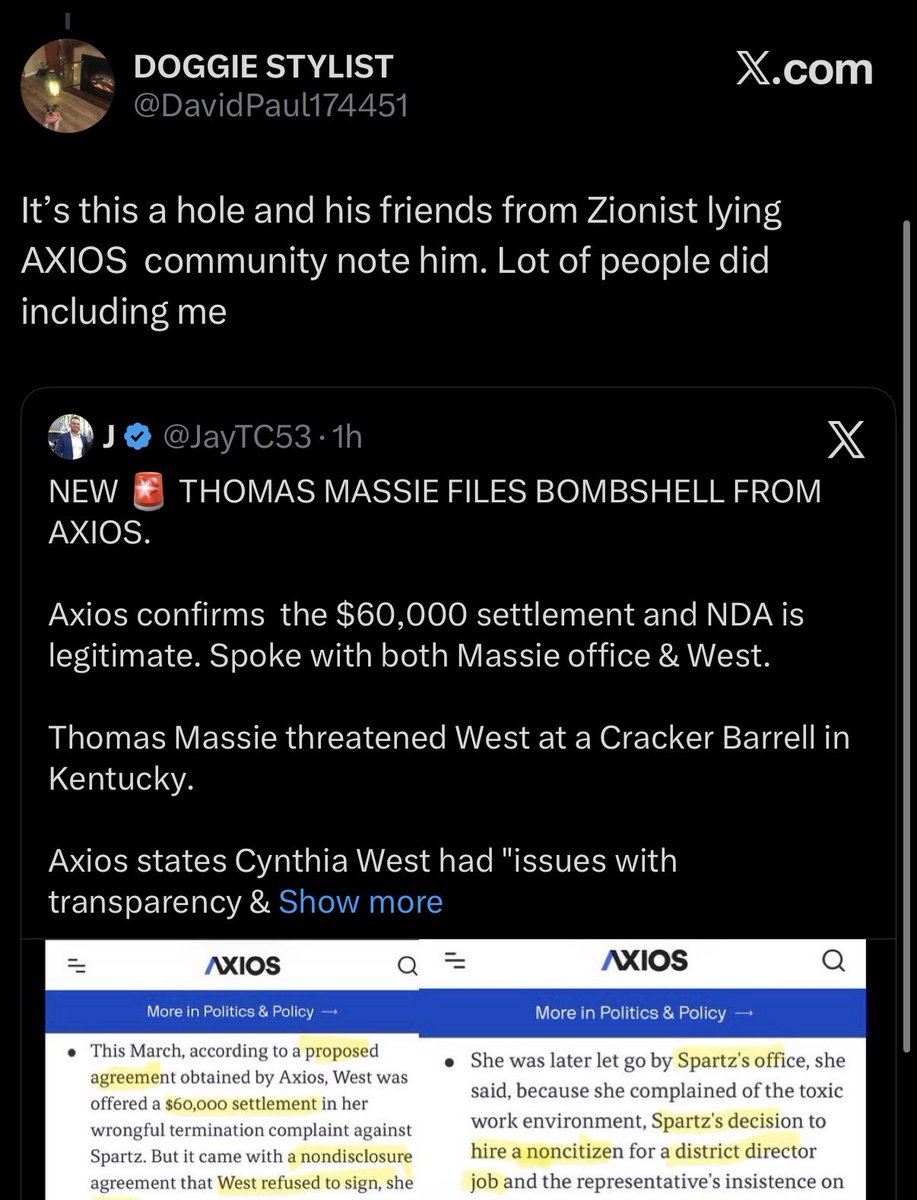 J tweet media