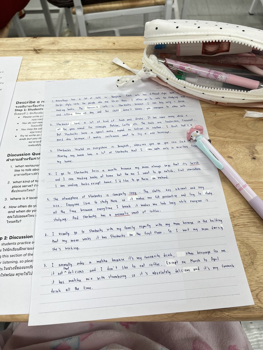 studynene_'s tweet photo. [13.05.25] I can remember both of Hiragana and Katakana #studynene_ #studytwt #studylog https://t.co/LqGGgglsvX