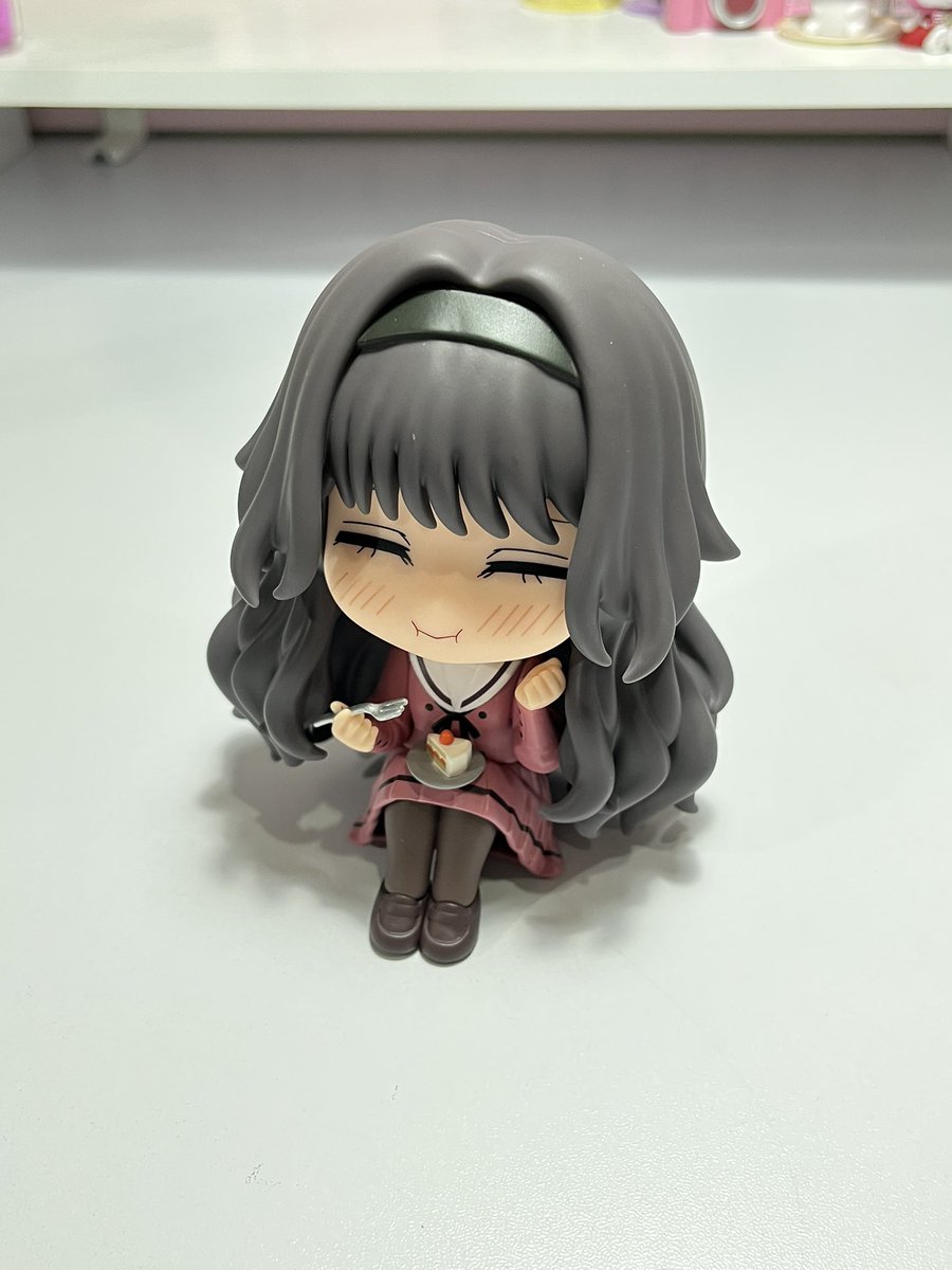 studynene_'s tweet photo. [13.05.25] I can remember both of Hiragana and Katakana #studynene_ #studytwt #studylog https://t.co/LqGGgglsvX