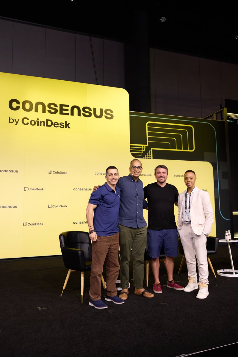 Light Node Ventures tweet media