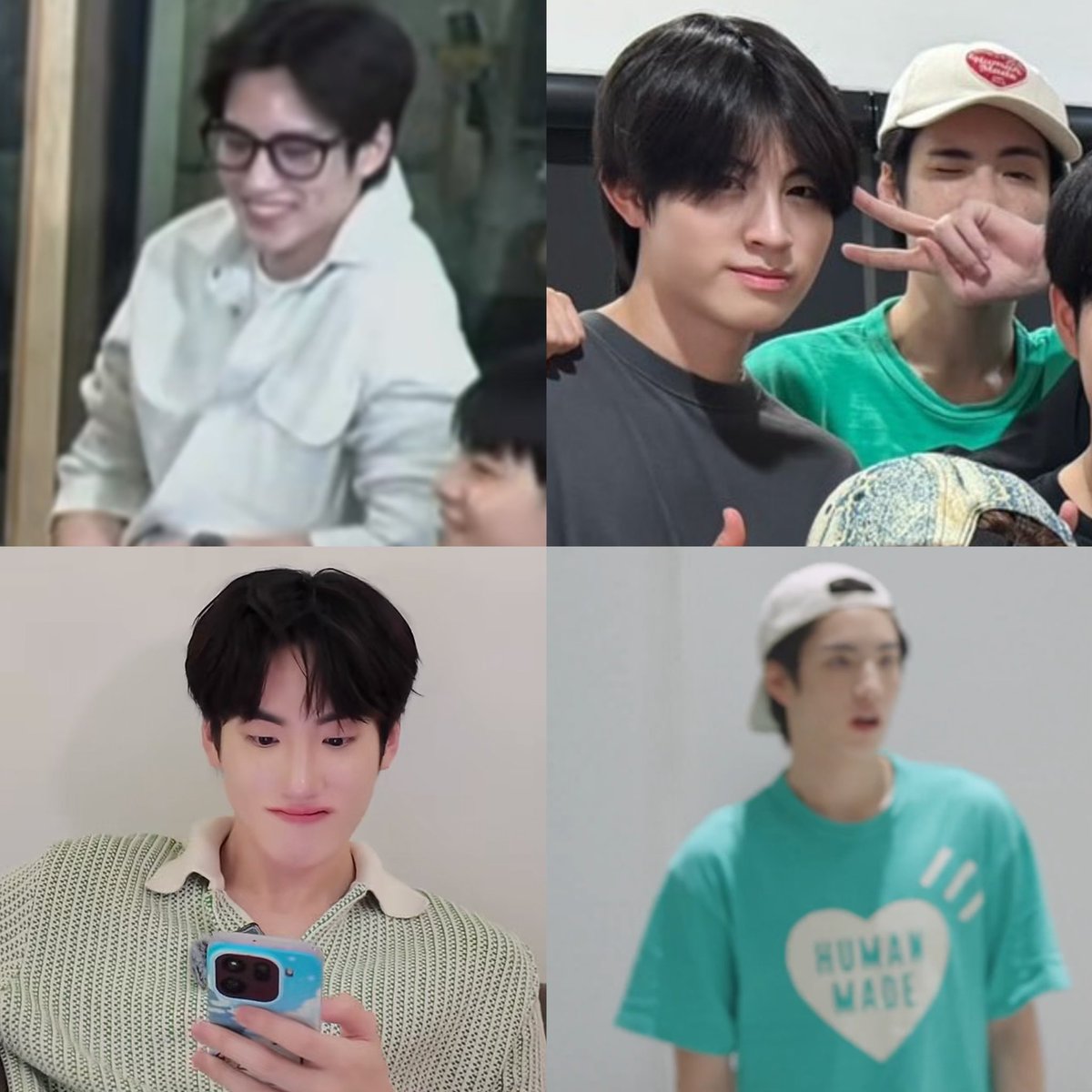 ✧♡𝐰𝐩𝐫𝐚𝐬𝐡𝐢°.⋆ tweet media