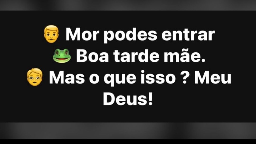 emanuel com um m tweet media