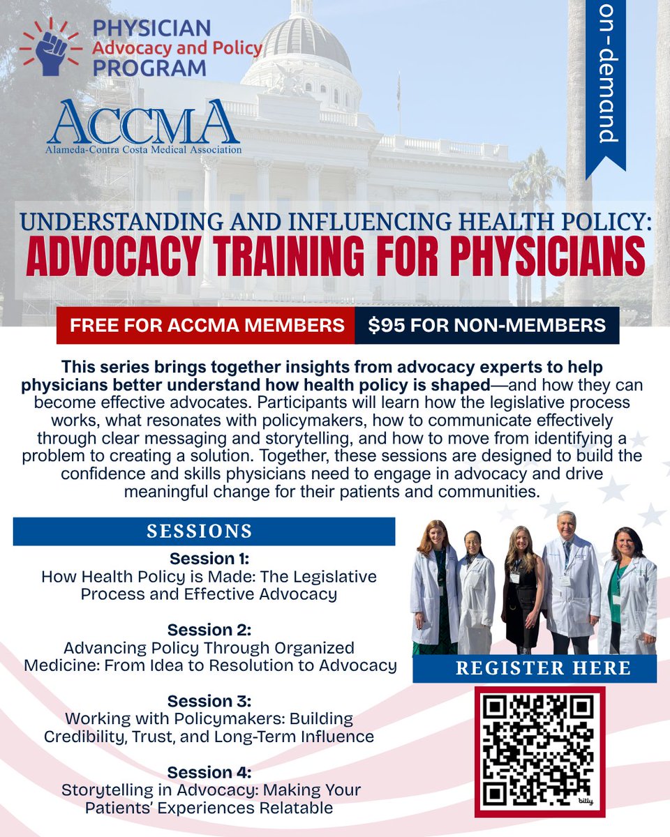 ACCMADocs tweet picture