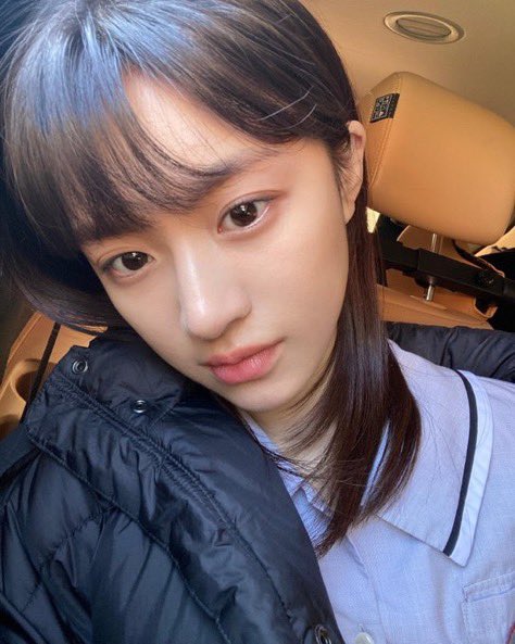 말랑콩쩡 tweet media