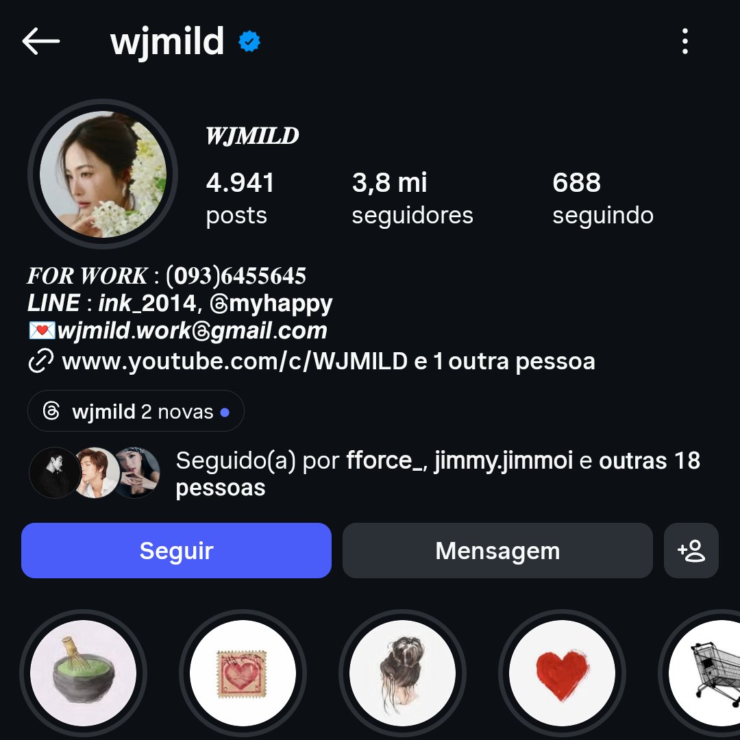 dudinha 🌾🎀🦊🐯 tweet media