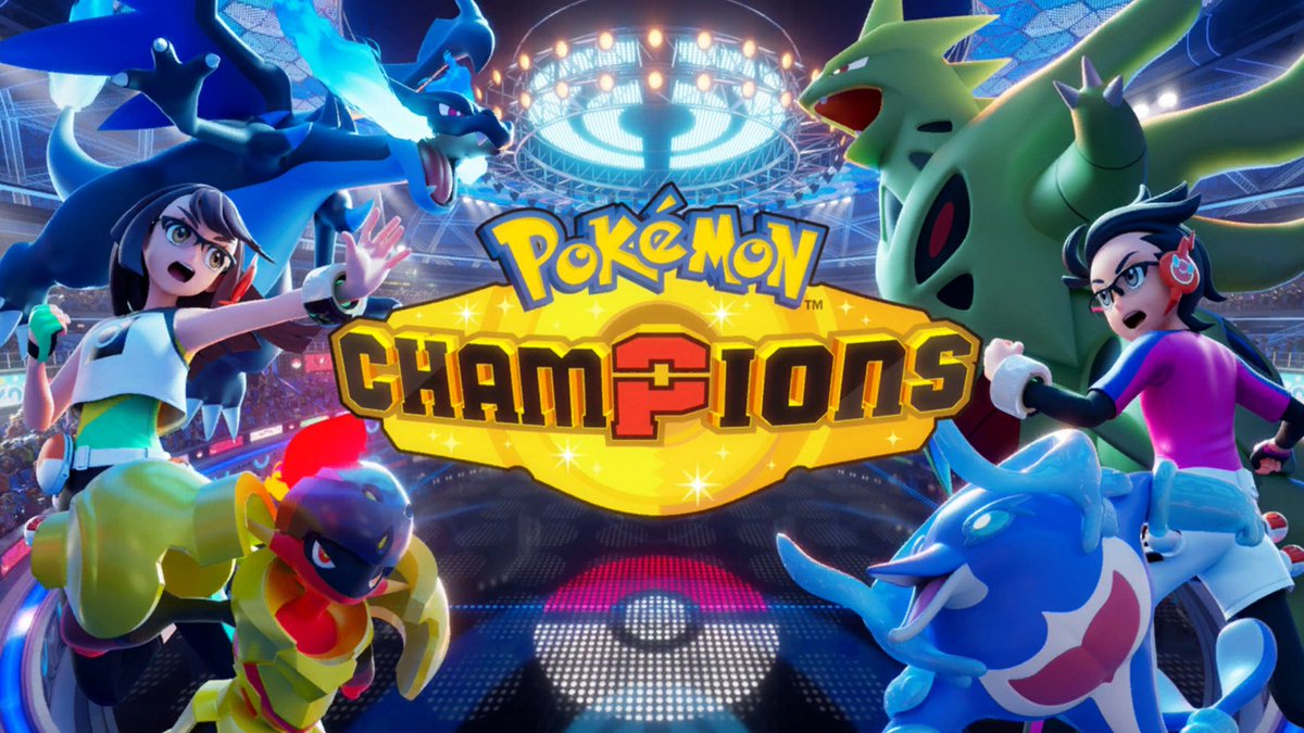 pokequiz_kyohei's tweet photo. 🌟シングルS1最終　(敬略)

1位　サックー　@Sakku_poke
2位　攻め意識　@ZSMTK 
3位　く　@9ma02
4位　？
5位　らいざ　@ryzavv0
6位　キョウタ　@Judaspoke
7位　みるふぃ　@CutieLadies_pk
8位　ピッツ　@pitspoke 
9位　ミルク　@miruku_64 
10位　シグマ　@zenchino115

＃ポケモンチャンピオンズ https://t.co/IBjTa8w8eW