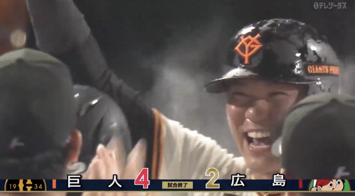 Aruki_Kaminero's tweet photo. 久しぶりに笑顔見れて死ぬ https://t.co/c6YvtBl3TY