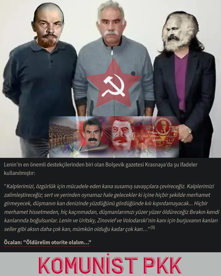 Veli🇹🇷📚 tweet media