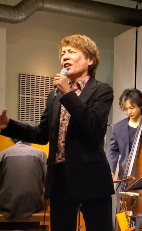 しゃけみ tweet media