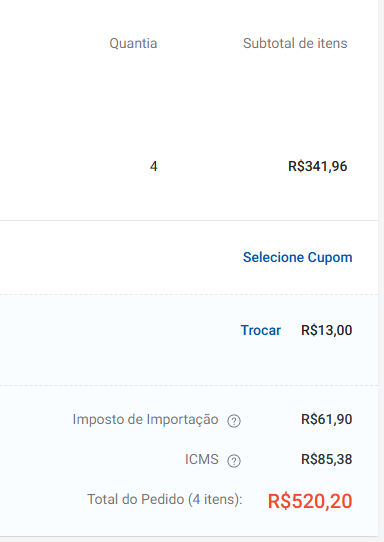 enebinha | hubbuy tweet media