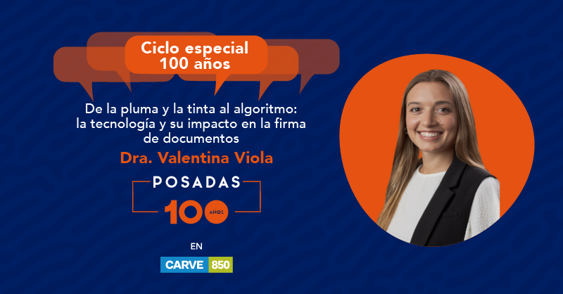 PosadasVecino's tweet photo. Hoy a las 17:30 h en @InformaCarve850 https://t.co/D3LqYf0nU4