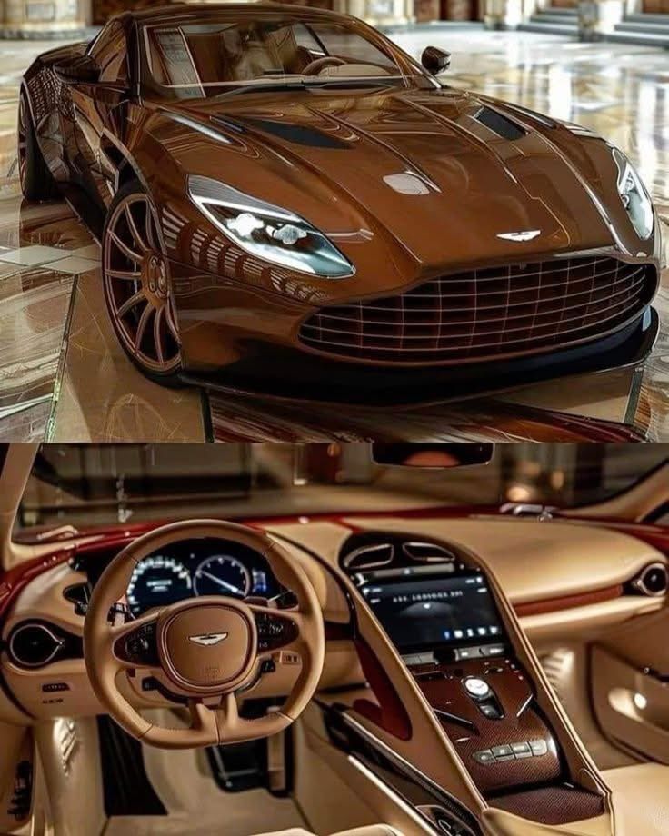 ElonScenario✨ tweet media
