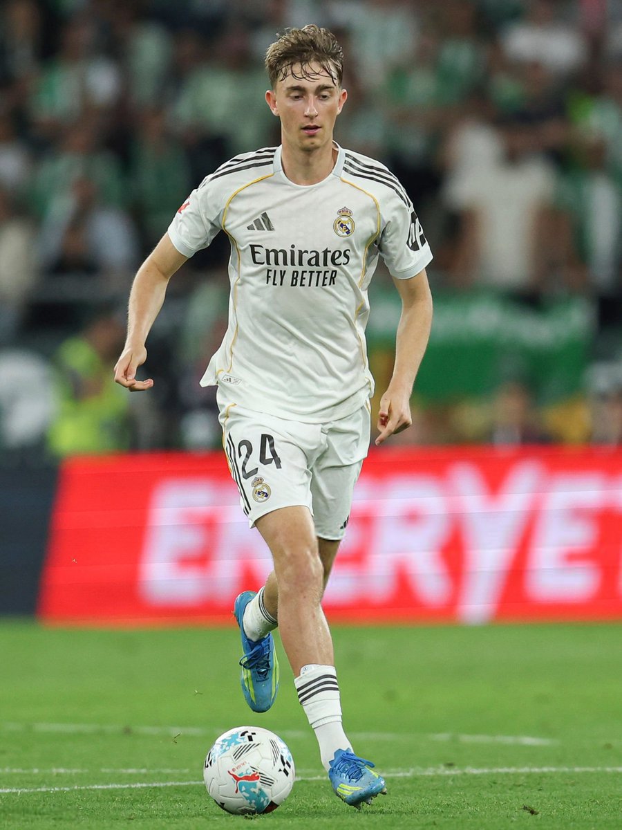 Sport360 Arabiya tweet media