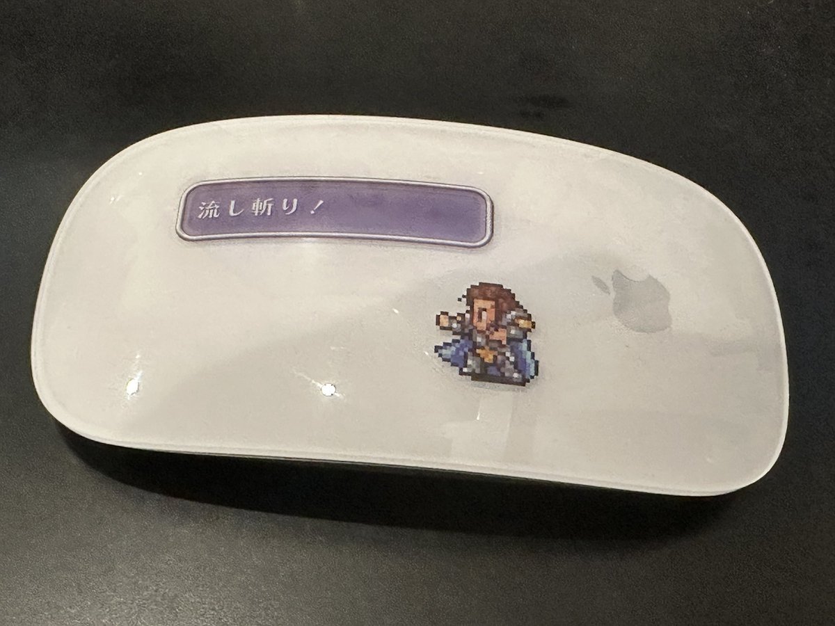 うなぎのゴロー(鰻之ゴロー) (@goro1982) / Posts / X
