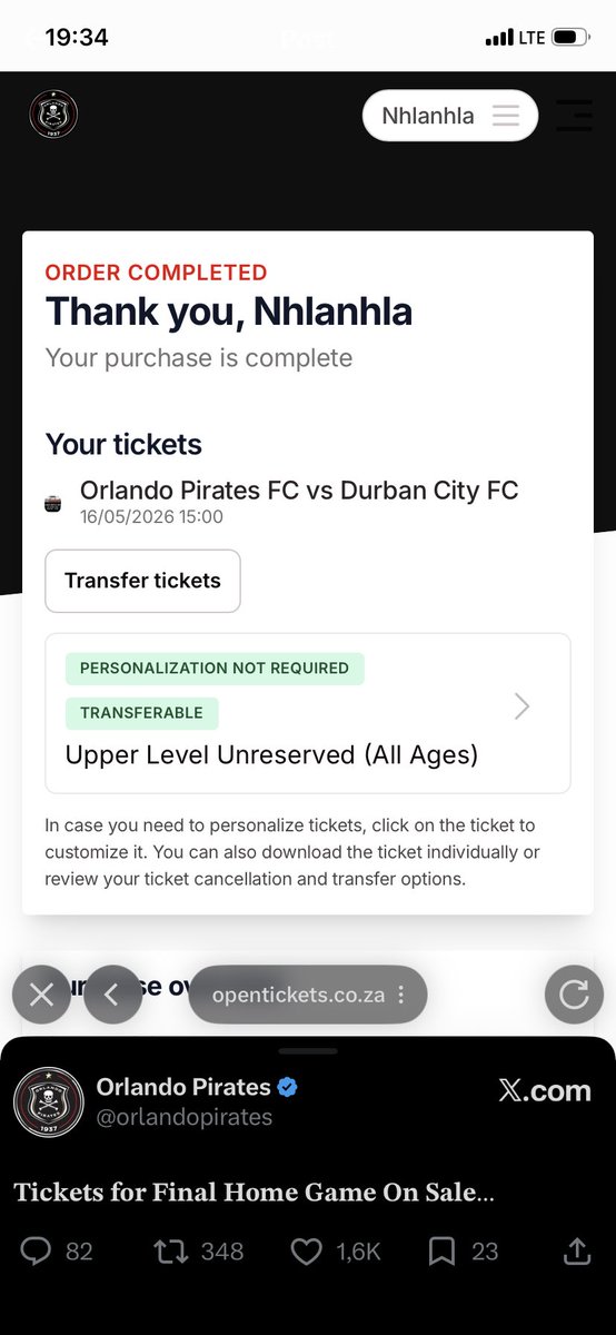 nhlakevan's tweet photo. @SiyaNdlovu91 We are inside Saturday 🔥 https://t.co/XmOEvDDppJ