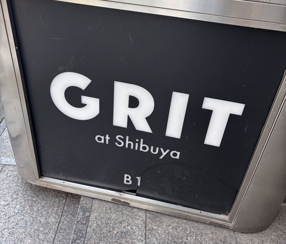 ゆめ tweet media