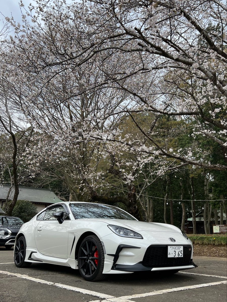 これがこう ほぼ変わってない