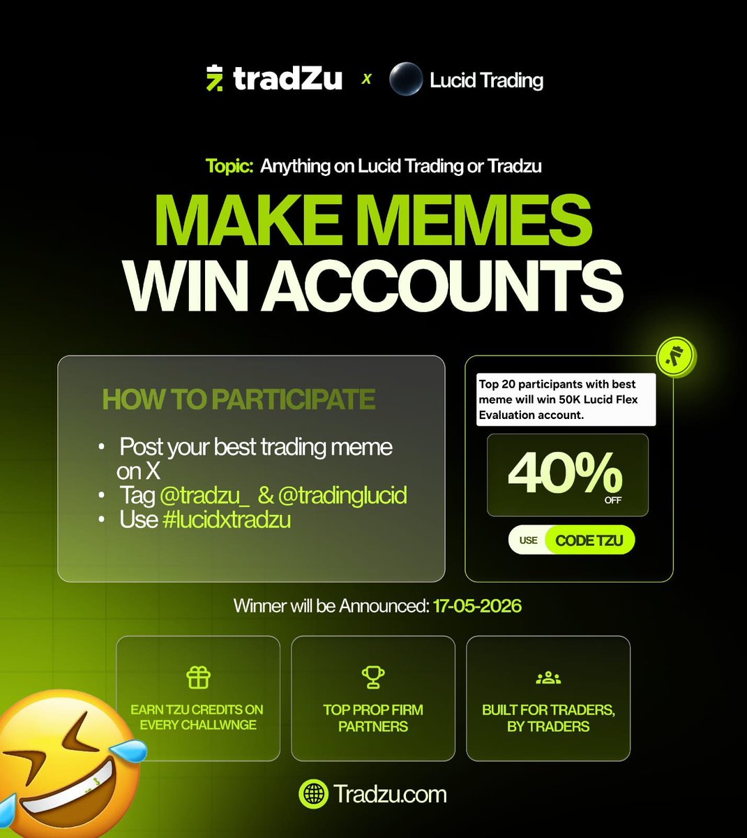 Tradzu tweet media