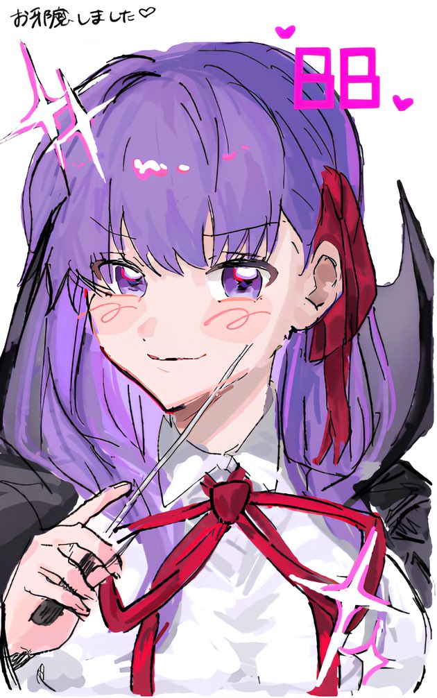 むらた tweet media
