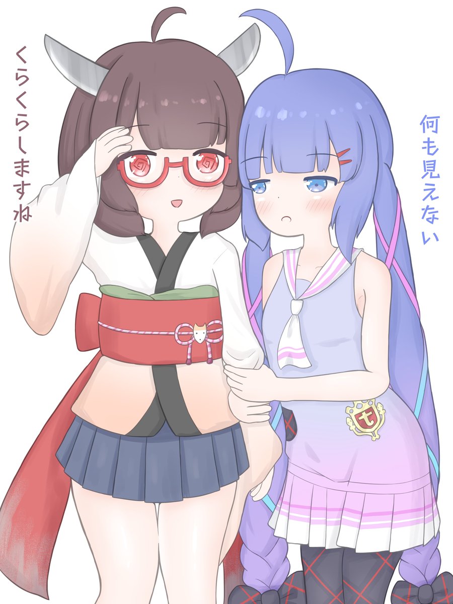 アザちゃん アザちゃん あざちゃん (@azachan_nico) / Posts / X 店舗用品