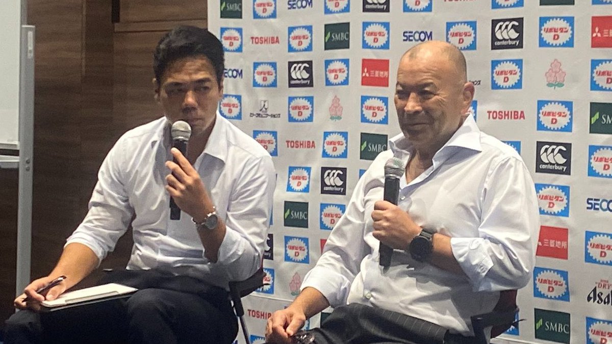 🇯🇵 RugbyJP.com tweet media