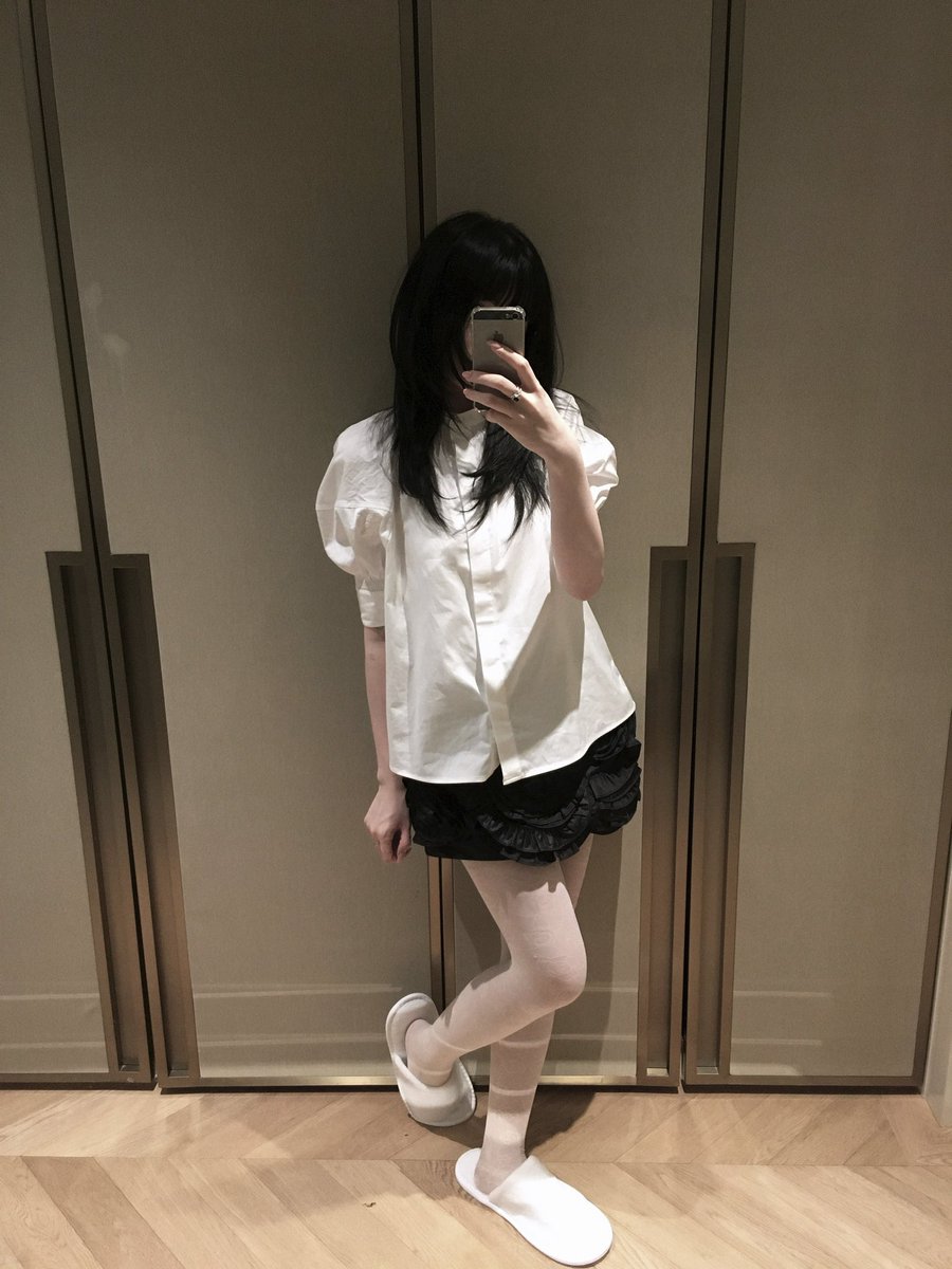 477havv's tweet photo. 우훗 https://t.co/bM8COHHnlo