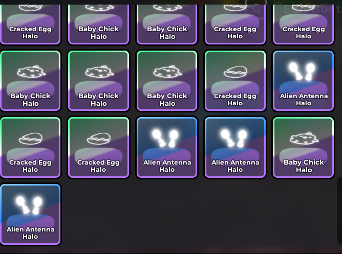 joscholess's tweet photo. wts
- skin rod sesuai gambar prefer take all 65k only
- halo

avqr dan rekber komun
fast respon ke WA di bio https://t.co/laHAfHh3Eu