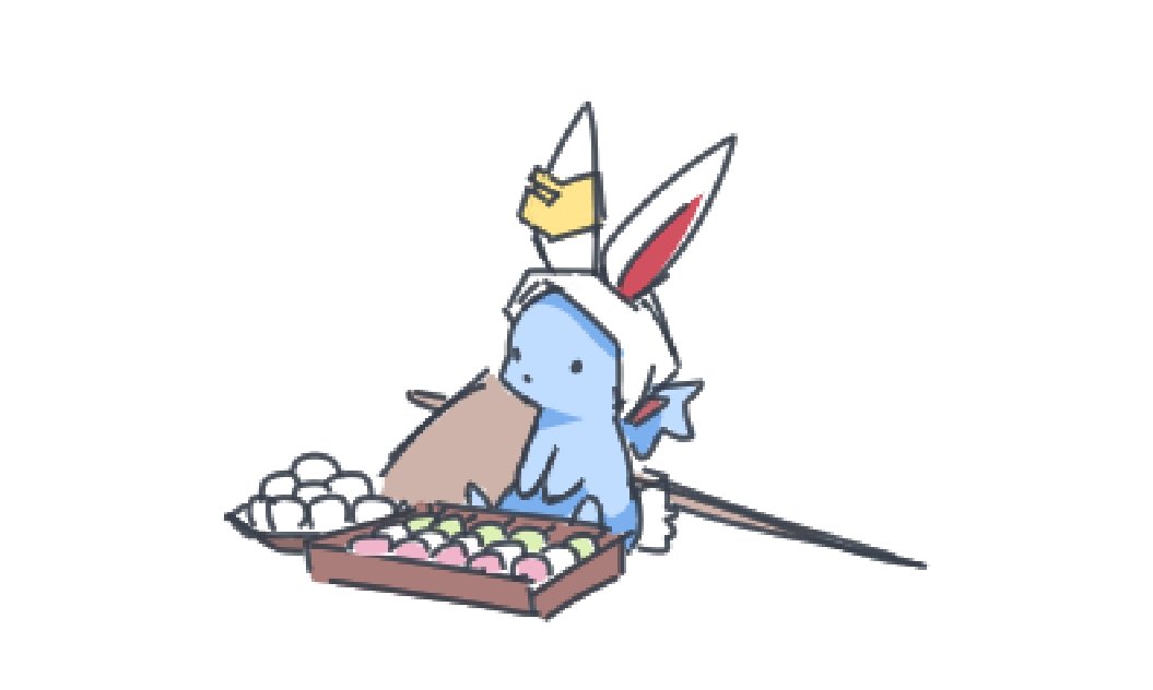よいやまさん tweet media