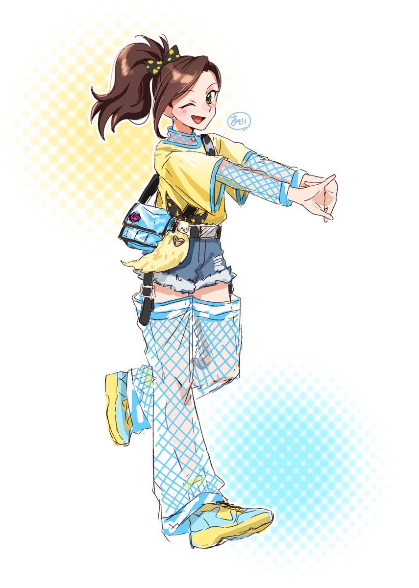 mamo_ri2125's tweet photo. https://t.co/8IUlaqK7hj
