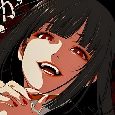 skadi ⸆⸉ tweet media