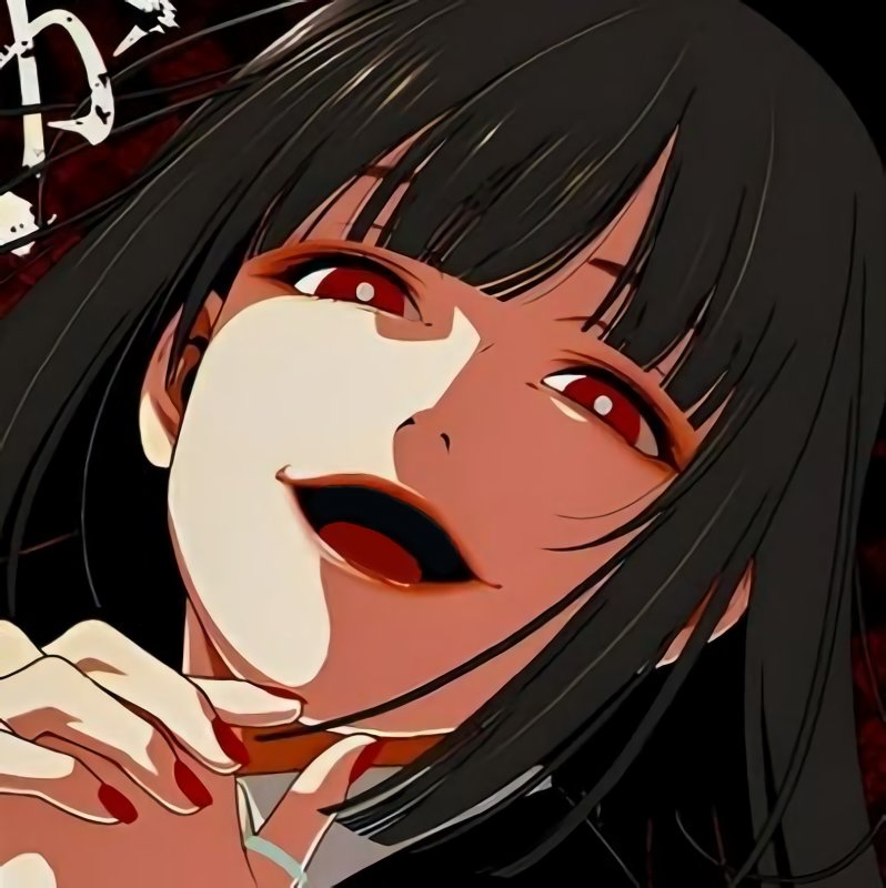 skadi ⸆⸉ tweet media