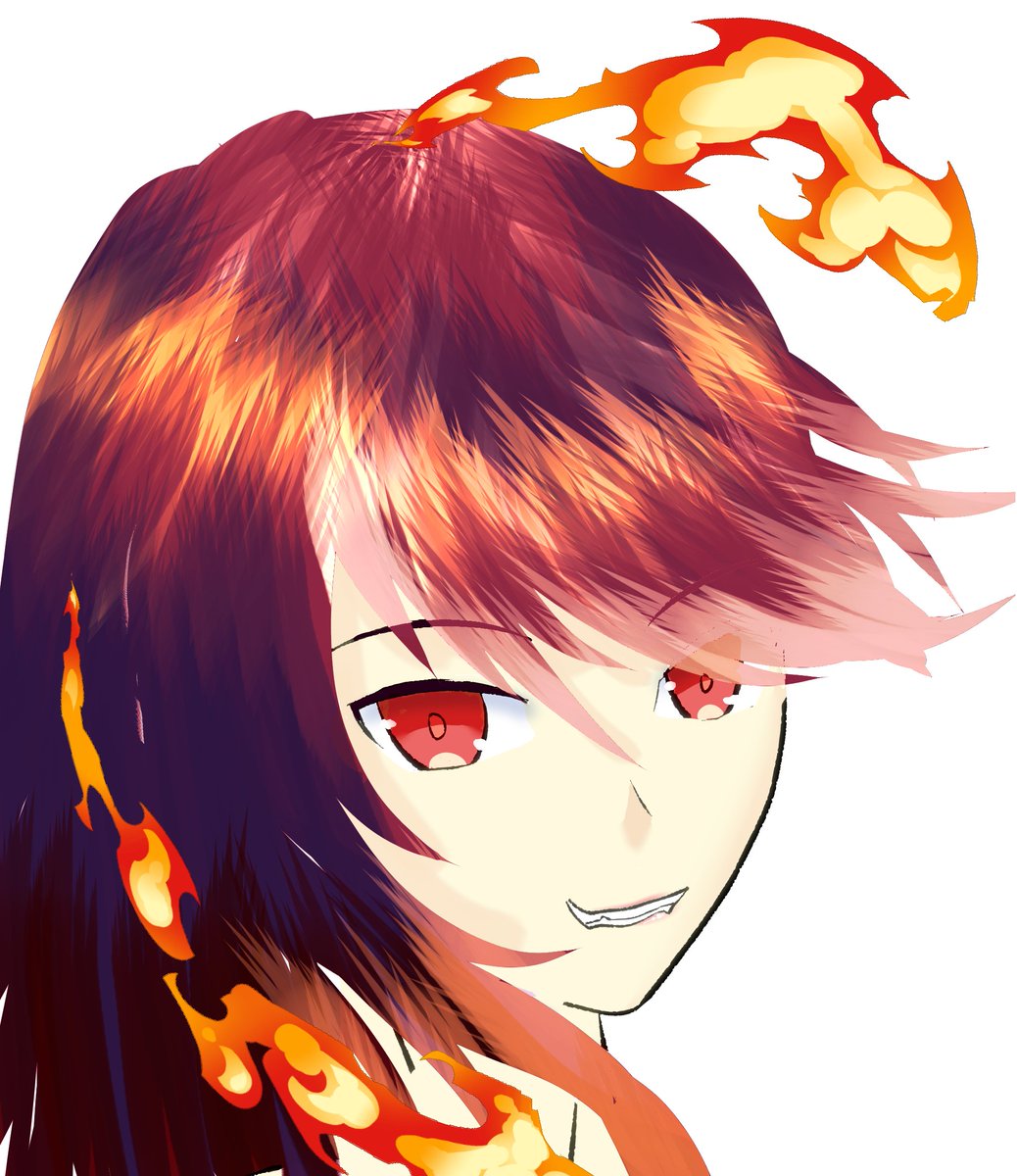 のじゃ tweet media
