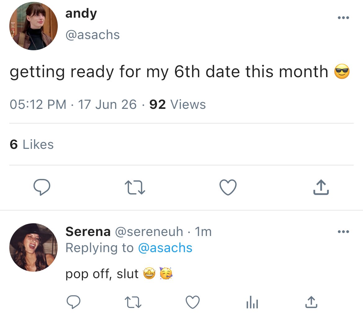 ally tweet media