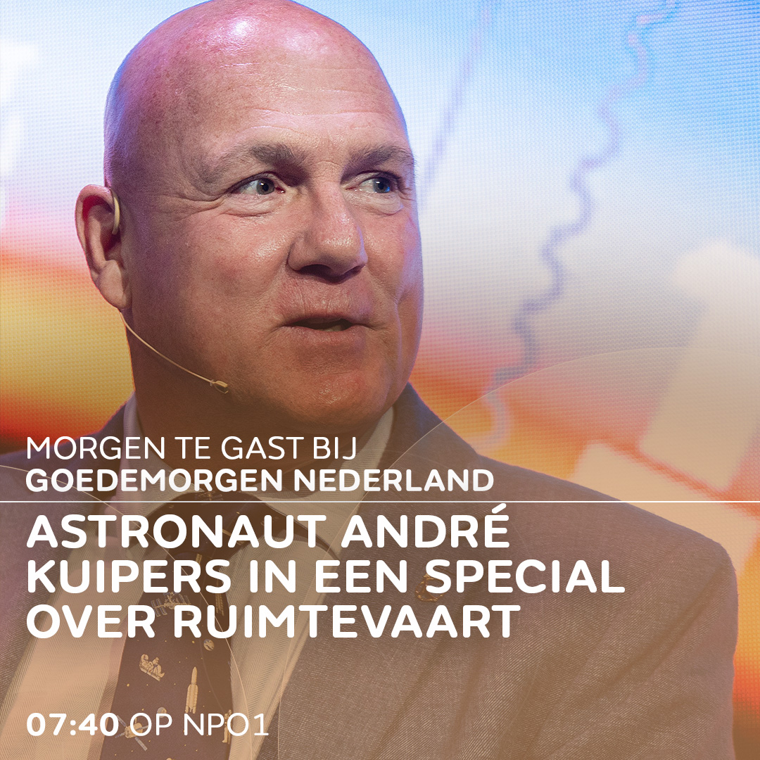WNL Vandaag tweet media