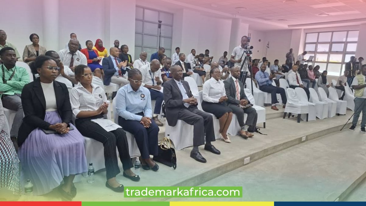 TradeMark Africa tweet media